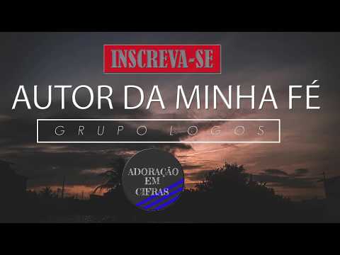 Vulte - Grupo Logos