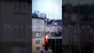 Download lagu Story WA || Sad || Pura-Pura Lupa (Mahen) cover mp3