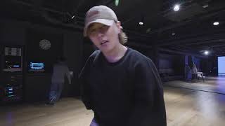 Download lagu [Mirrored] iKON (아이콘) - '사랑을 했다 죽겠다 (Love Scenario   Killing Me) KINGDOM ver.' Dance Practice 안무영상 mp3