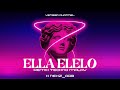 ELLA ELELO TECHNO MALAY NESH ARB X YENGGA CHANNEL OFFICIAL