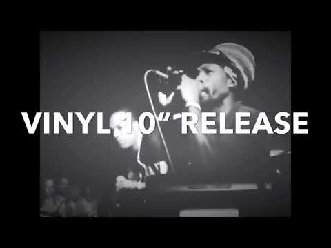 MADE IN JAH / ERROL BELLOT (PROMO)