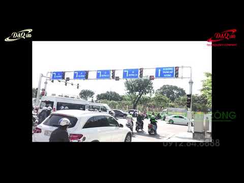 Video dự án