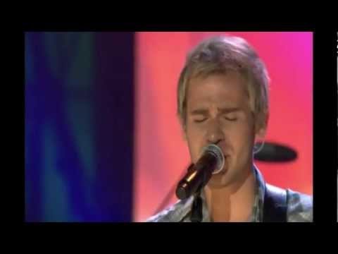 Lifehouse - Somewhere in Between (Live in Chicago)