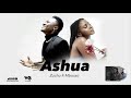Zuchu Ft Mbosso -- Ashua lyrics