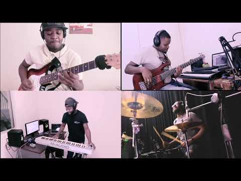 HotPocket ft Believe In Love (Alta Ouses)