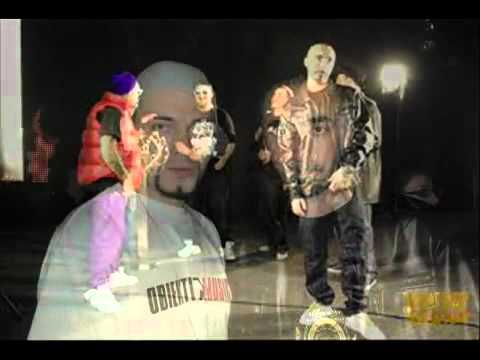 Cabron ft Iony & Puya   Lumea Te Vinde youtube original