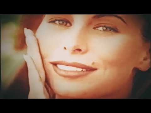 Video thumbnail for Come In, Carmen