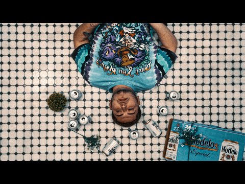 Motiv x Sanato - "Scoop" (Official Music Video)