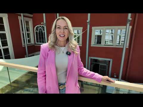 Pass- & Meldewesen: Digitales Passbild erstellen