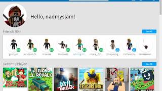 Roblox How To Buy Robux With Paysafecard Roblox Free 2 Robux - 