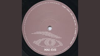 Untitled I Original Mix