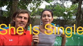 Interview With Lot Lizard Part 2 With Goddess Keli