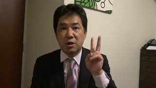 外国メディアが参政党の躍進を「遅れてきたＭＡＧＡ」と真っ当な評価　韓国メディアは「世代間対立」と　オールド政党を窮地に追いやったのは、若者と氷河期世代です。　皆さん、投票に行きましょう！