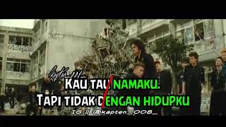 Download lagu DJ LAGUNYA YANG ENAK DONG 2019 mp3 Download lagu DJ LAGUNYA YANG ENAK DONG 2019 mp3