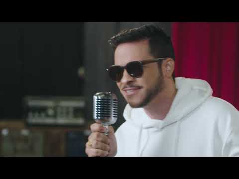 Banda Líbanos - Brigas