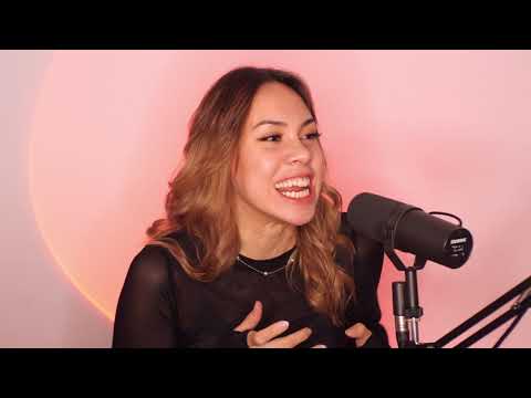 Daedric - Mortal (One-Take Vocal Performance)