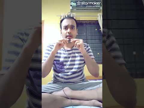 Sree Bhargava semi classical