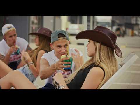 THE ARMO & CKAYA - Ігнориш | ПРЕМ'ЄРА 2025