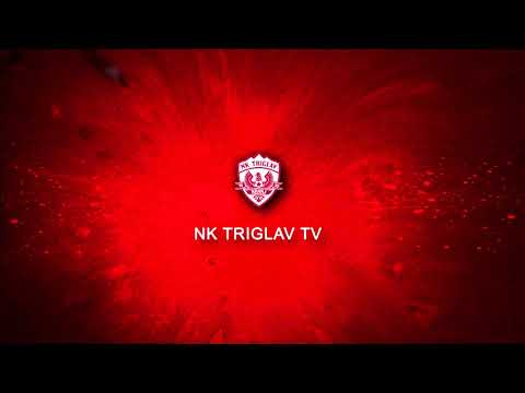 Tako kot to zna Dare Vršič