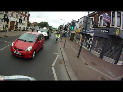 PF64 OGT - Tool Hire Express failed MGIF 20200604