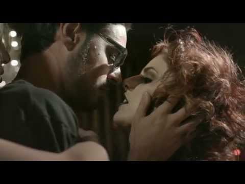 MANUEL CARDELLA - ORA (TRAILER 2)