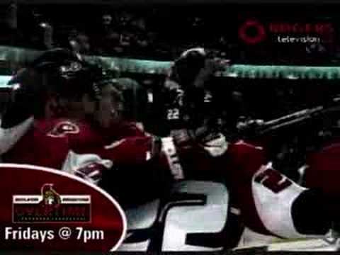 Chris Kelly - Profile