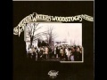 Muddy Waters- Why Are People Like That.wmv - mrskinyjoe Muddy Waters- Why Are People Like That.wmv