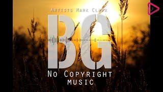 Whimsical Jazz- BG-Music Mark Clark [ U Tube Audio Library-Copyright Free Music ]