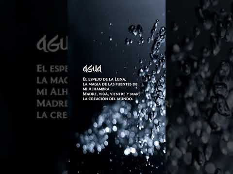 Lola Índigo x Danna Paola x Denise Rosenthal