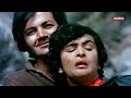 Prem Chopra Didn’t Really Buy The Iconic“Prem Naam Hai Mera”Dialogue At First, How Raj Convinced Him