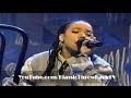 Xscape Understanding Live 1994