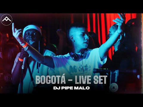 REGGAETON - EL NIÑO DEL PERREO