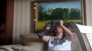 video 1444 original
