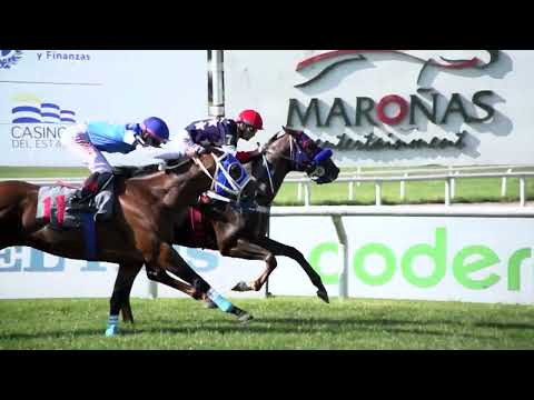 221002 c04 HAPPY ENDING (BRZ)