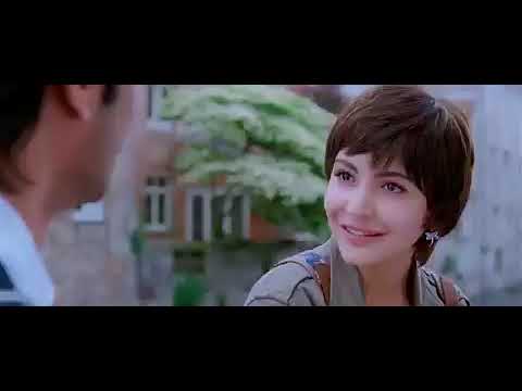 Gaskiya Daya Ce - Fassarar ALGAITA