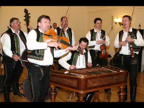 U mamenky v dome.wmv