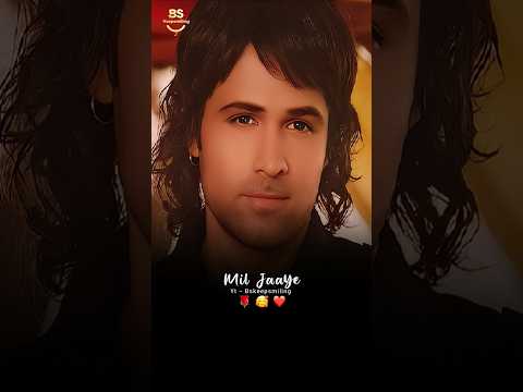 Dil Sambhal Ja Zara Phir Mohabbat -Murder 2 | Emraan Hashmi - Mohd Irfan, Arjit, Salim - Hindi Song