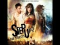 369 Ft. B.O.B - Cupid (Full Song) Step Up 2 ...