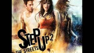 369 Ft. B.O.B - Cupid (Full Song) Step Up 2 Soundtrack
