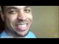 TMW Bodybuilding Meal Example Pop Tart Response Hodgetwins