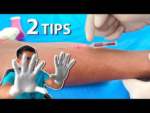 Tips for channeling well - EASY