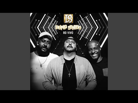 Bem Querer (Ao Vivo)