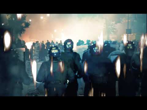 Existench - Conquest [OFFICIAL MUSIC VIDEO] (Grindcore)