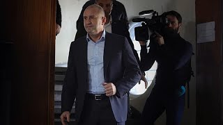 Bulgaria vota el domingo: ¿Seguirá la llamada al cambio de Hungría?