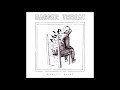 Dagger Threat Reality Bites 2017 Full EP