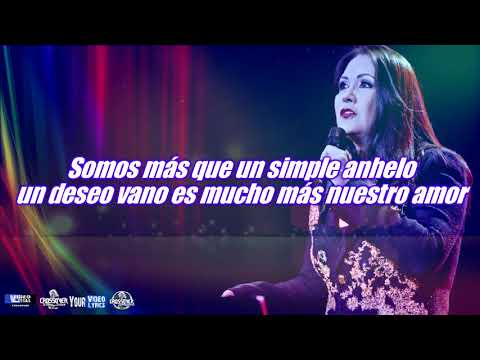 Mar Y Arena    Ana Gabriel    Letra