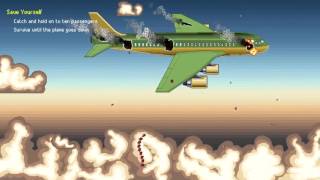 Mayhem In Single Valley Gameplay Video