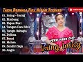 Iming Iming Tasya Rosmala Full Album Terbaru Bimbang Tasya Adella Full Album Terbaru 2024
