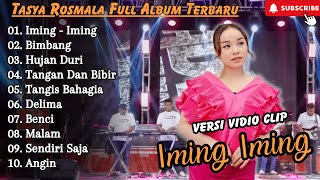 Download lagu iming iming - Tasya Rosmala Full Album Terbaru || Bimbang , Tasya - Adella Full Album Terbaru 2024 mp3 Download lagu iming iming - Tasya Rosmala Full Album Terbaru || Bimbang , Tasya - Adella Full Album Terbaru 2024 mp3
