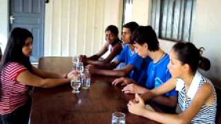 Autores do Modernismo-Lima Barreto